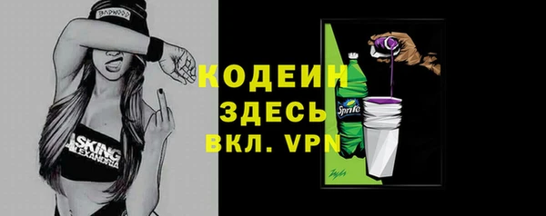 тгк Лагань