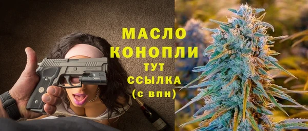 индика Липки